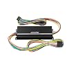 Alpine KTP-445A Head Unit Power Pack