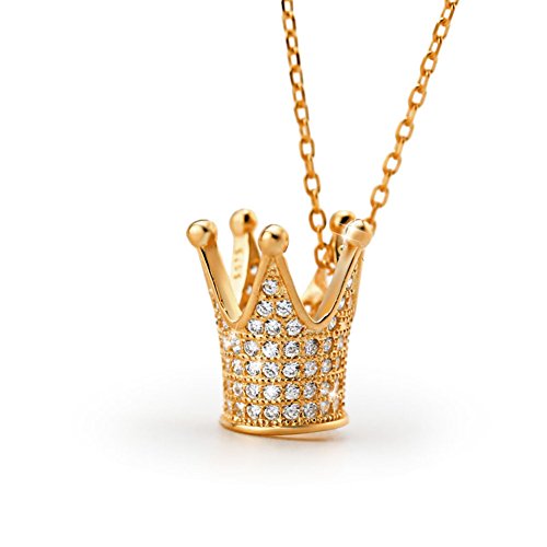 SUNCN n[lX p hbO ybgpi ԕ n[lX[h SȂ 3M iC ʋC ߉\ ĂɑΉ ȒP v X|[c (XXXS)