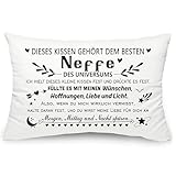 ❤Perfekte Größe 50 x 75CM, aus Polyester, weich und bequem, aber langlebig genug, um Ihnen und Ihren Lieben lange Freude zu bereiten.