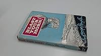 Blast your horn! a light-hearted toot-toot from a non-motorist B0000CLK2D Book Cover