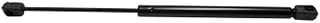 RAParts RE234166 New Gas Strut Fits John Deere 7720 7815 7820 7920 8100 8100T 8110 +