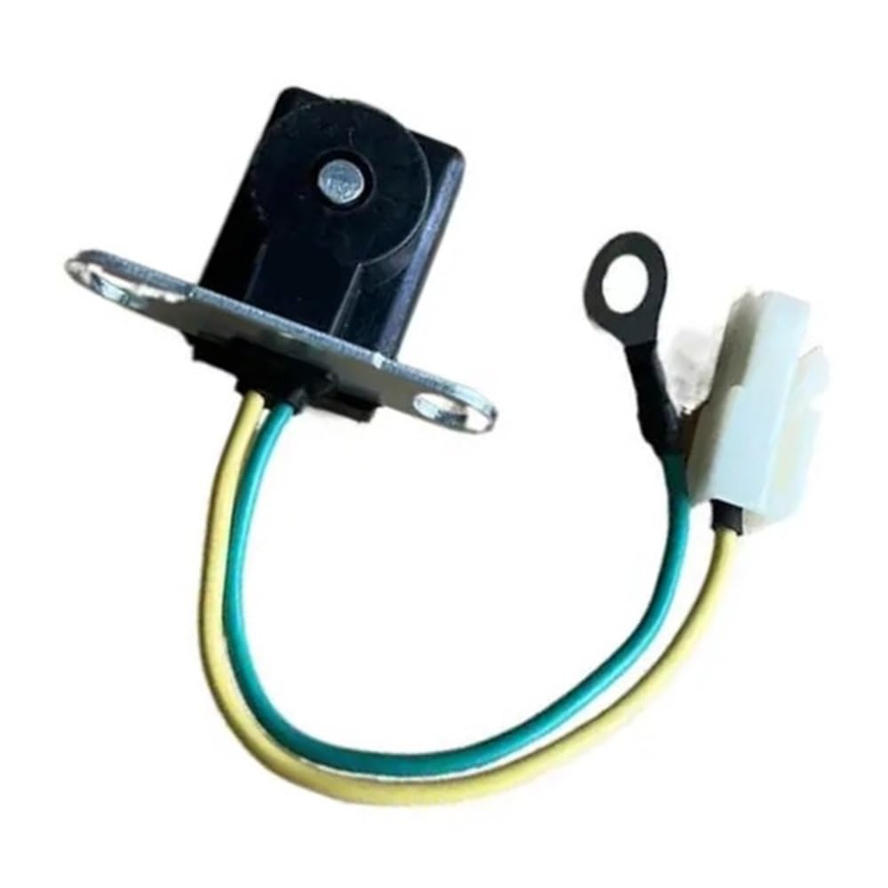 Déclencheur pour générateur inverseur IG2000 IG2000S et KGE2000TI-13601