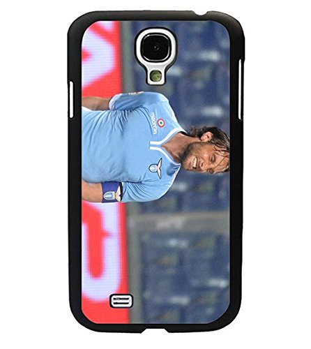 Cute Custodia Case for Samsung Galaxy S4 i9500