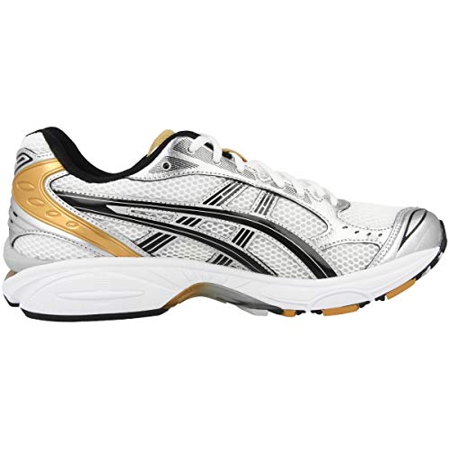 ASICS Men's GEL-Venture 5 Trail Runner3