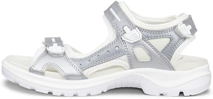 ECCO Women's Offroad 3S Reflective Shoes