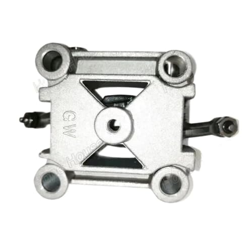 Soporte de leva de balancines para Re 250 CA250 1985-1995 CMX250 3