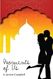 best us moments  Moments of Us (English Edition)
