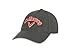 Callaway 2016 Heritage Twill Adjustable Headwear