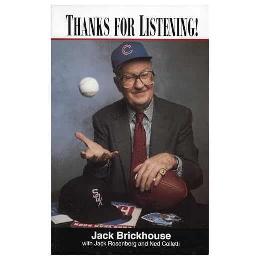 Thanks for Listening!