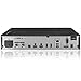 GigaBlue - Receptor UHD Quad 4 K con 2 x DVB-S2 fbc...