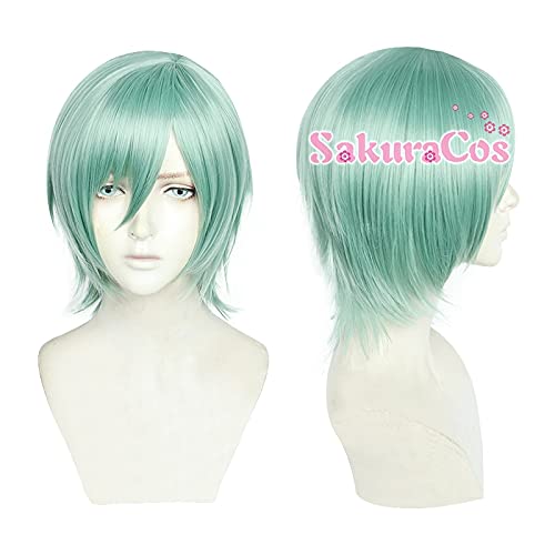 Amazon.co.jp: sakuracos あんさんぶるスターズ あんスタ アルカロイド