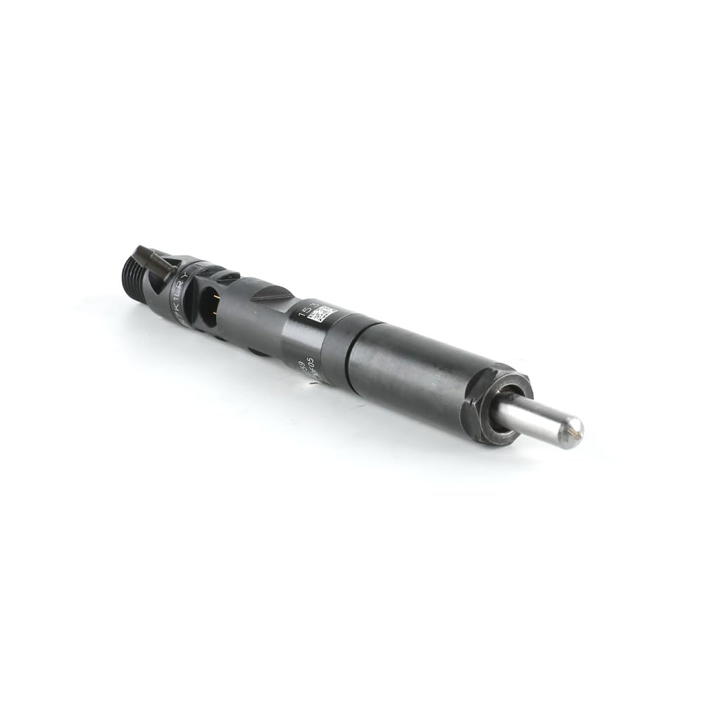28237259 166000897R Inyectores de Combustible Diesel Inyector Common Rail de Recambio para Automoción