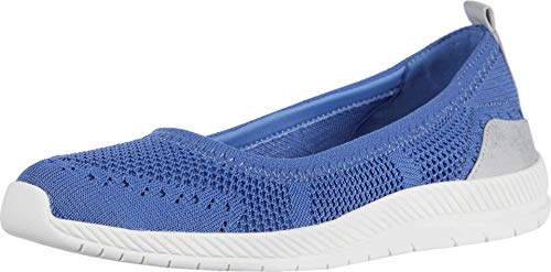 Easy Spirit Glitz 2 Blue 5 M (B) by Easy Spirit - Used condition - US$15.40