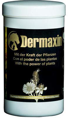 Crema 500Ml.