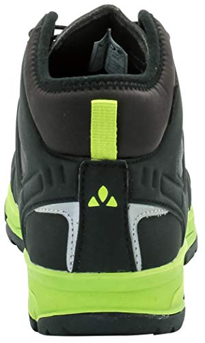 Vaude