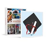 Smartbox