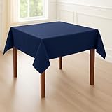 Hans-Textil-Shop