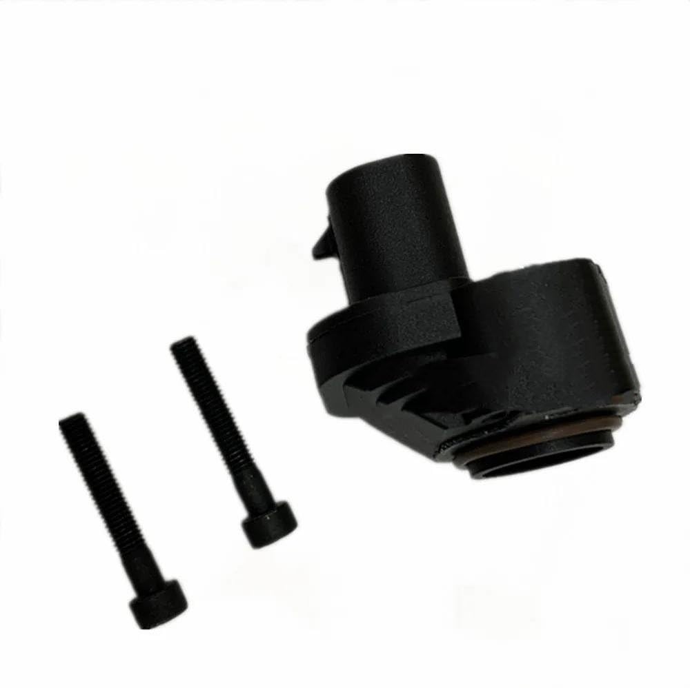 Sensor del Acelerador para Jeep para Cherokee Sensor Posición Acelerador TPS 5234903 5234 903 5234904 4637072 4761871 4626051