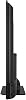 Panasonic TB-55W61AEZ W61 Series 55 Inch 4K Ultra HD LED Smart TV 2025 TiVo Dolby Vision & Atmos Game Mode Plus Alexa & Google Voice Control Black [Energy Class E]