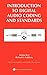 Introduction to Digital Audio Coding and Standards (The Springer International Series in Engineering and Computer Science (721))