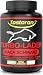 Produktbild Tostoron TURBO-LADER® MACA SCHWARZ extra stark + hochdosiert + L-Arginin, L-Citrullin, Cordyceps, Pinienrinde, Ginseng, 180 Kapseln, 1 Dose [1x151,8g]