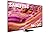 Samsung 75-Inch Class Neo QLED 4K QN90F Series, Vision AI, Mini LED Smart TV (2025 Model, 75QN90F) Neo Quantum HDR+, Object Tracking Sound+ w/Dolby Atmos, Glare Free, Gaming Hub, Alexa Built-in
