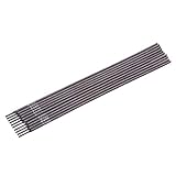baguette soudure fonte weldom [Applicable à] Acier, chaudières, structures de carrosserie, produits légers, aciéries, acier non allié et acier faiblement allié
