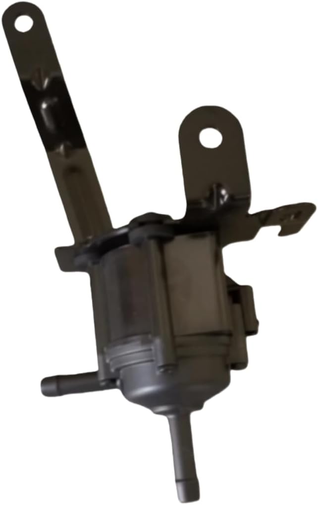 Electric Water Pump 2206386 GK2118D473BC Additional Heating Water Pump For Transit Custom MK 2016+2.0L