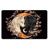 💳Fácil de usar: diseño de pegatina simple, no se requieren habilidades profesionales para su uso