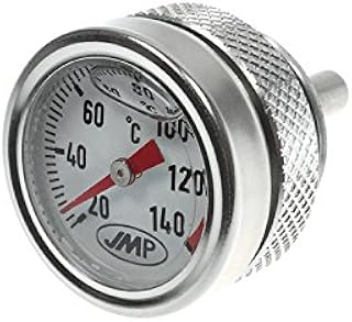 Ölthermometer Öltemperaturmesser EAN: 4043981006797 für Yamaha