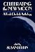 Celebrating the New Moon: A Rosh Chodesh Anthology