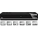 Produktbild Telestar digiHD TT3 DVB-T 2 Receiver (Zertifiziert und Generalüberholt)