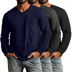 Black, Heather Gray, Navy Blue