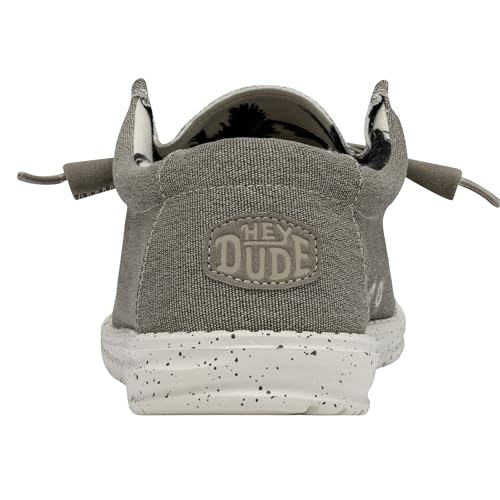 Image of HEYDUDE Unisex Adult 40022-1ho