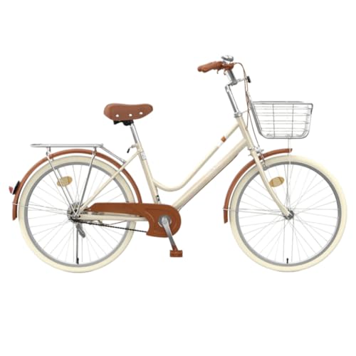 自転車 女性 おしゃれ」の人気商品一覧 | 安い商品を通販サイトから
