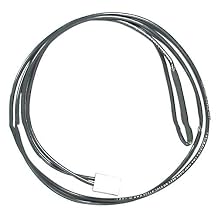 SEN1159 Ambient Sensor