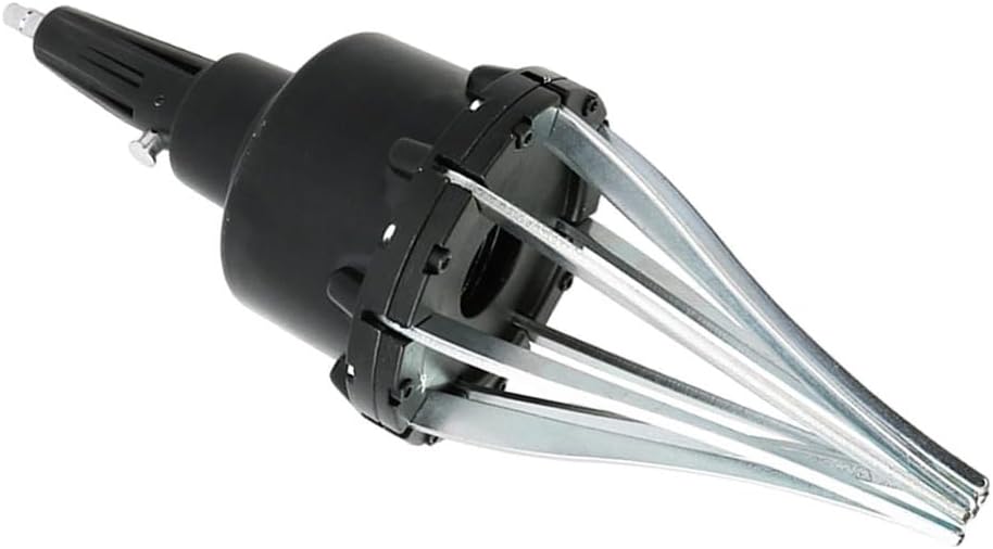 Suitable for CV Joint Boot Installation Tool