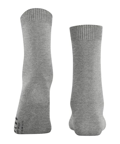 Image of FALKE Unisex Walkie Light Wool Socks, 1 Pair