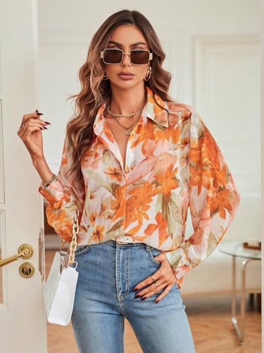 Image of Women Women Shirt