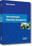 Internationales Marketing Management - Ellen Roemer