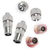 KUOQIY B0BGGWT5VH lato 3