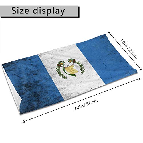 Image of 4Pcs Magic Headwear Neck Gaiter Tube Scarf Headbands Bandana Balaclava for Outdoor Running Cycling Skating Work Out