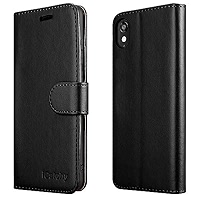Cover per Huawei Y5 2019 Custodia Compatibile