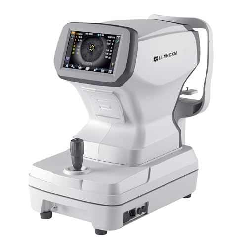 VV LIINNCXM ARK-1800