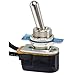 ACDelco Professional U1903A Two Position Toggle Switch