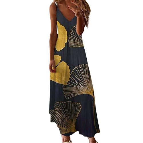 Ropa de Fitness para Niña Marca Cocila