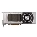 Produktbild Bonilaan GrafikkartenFit für Grafikkarte GPU Nvidia Geforce GTX 780 6GB D5 Placa De Grafikkarten PUBG Computerspiel Desktop-Karte Nicht GTX 1080 960 1050Ti