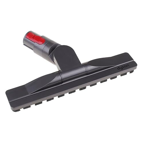 Brosse Parquet Dyson 920018-04 – Compatible Aspirateurs DC26, DC29, DC32 - vue 5