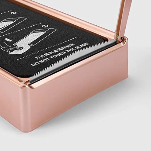 Comparativas de Máquinas gancho expendedora disponible en línea para comprar. 21 Imagen adicional