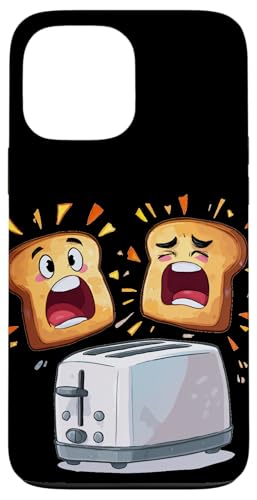 �g�[�X�^�[�t���X�N���[�~���O�g�[�X�g �R�X�`���[�� �j�̎q ���̎q �X�}�z�P�[�X iPhone 13 Pro Max �p